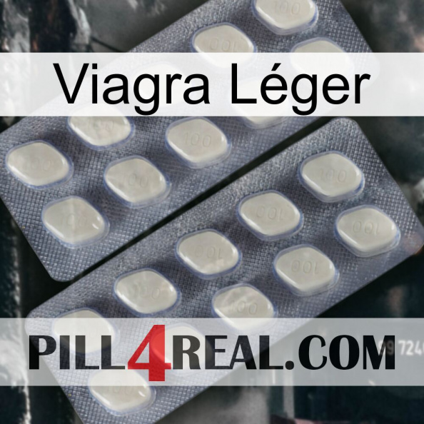 Viagra Léger 07